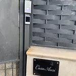Casa Auri Daire *