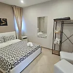 Casa Auri * Napoli