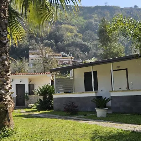 Casa Auri *
