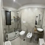 Casa Auri Apartman *